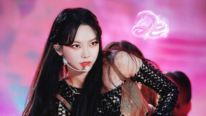 Debut scandals everywhere, but they turned it all around with their own strength! aespa’s high-energ