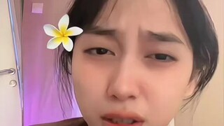 Risa