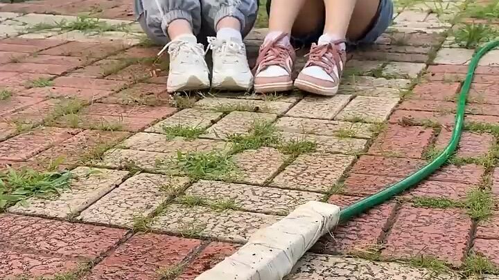 함께라면 상처를 치료할 수 있어요