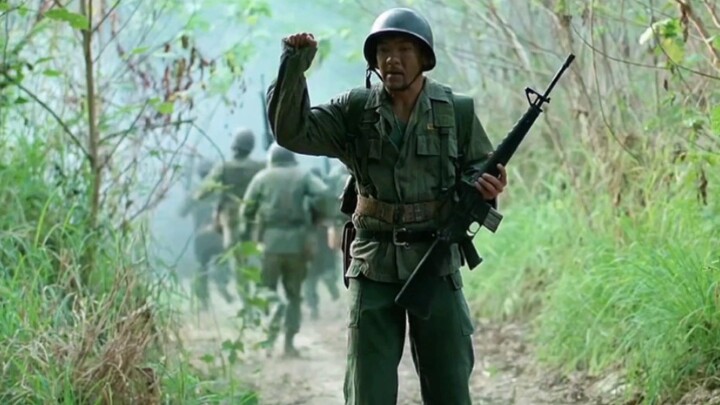 It is not very harmful, but extremely insulting.