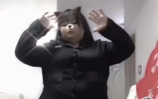 Tốt tốt tốt, chơi kiểu này à! (Nội dung trừu tượng này lấy từ bạn bè b: Hồng trà hôn mê)