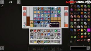 Minecraft Sinh Tồn trong ĐẠI DỊCH XÁC SỐNG KỶ BĂNG HÀ 41 #minecraft_vn #minecraft