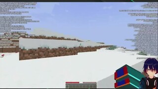 Momen Random di Minecraft #1