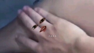 又到了蚊子多的季节