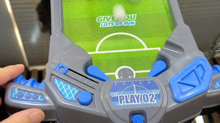 เล่นให้ตื่นเต้น ลุ้นให้สนุก ฮ่าๆๆ