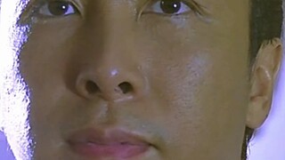 你犯罪，还这么嚣张