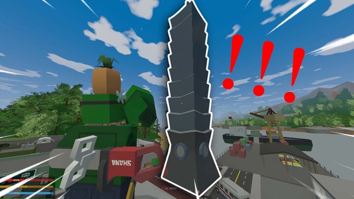 我解放了游戏里的台湾！！！【未转变者 中国南方#1】