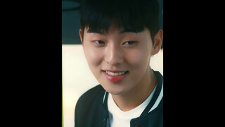 CHOI HYUNWOOK'S TEAM UNDERARMOUR