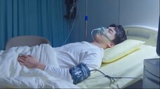marry.to.the.enemy.of.my.enemy ep8