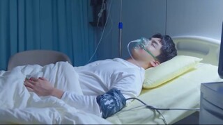 marry.to.the.enemy.of.my.enemy ep8