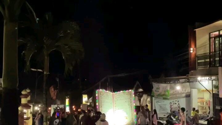 hari raya