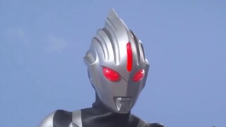 Bald Qiang berubah menjadi Ultraman dan melawan Tom dan Jerry? Humor konyolnya membuat perutku sakit