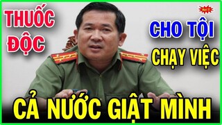 Tin tức nóng và chính xác ngày 2/09||Tin nóng Việt Nam Mới Nhất Hôm Nay/#TTM24H