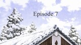 Mononogatari Episode 7