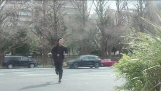 Koisuru Caster (2025) - 01 Subtitle Indonesia