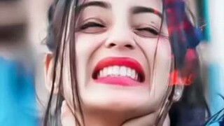 masti me jee l kabo ta mi l...... #viral #trainding