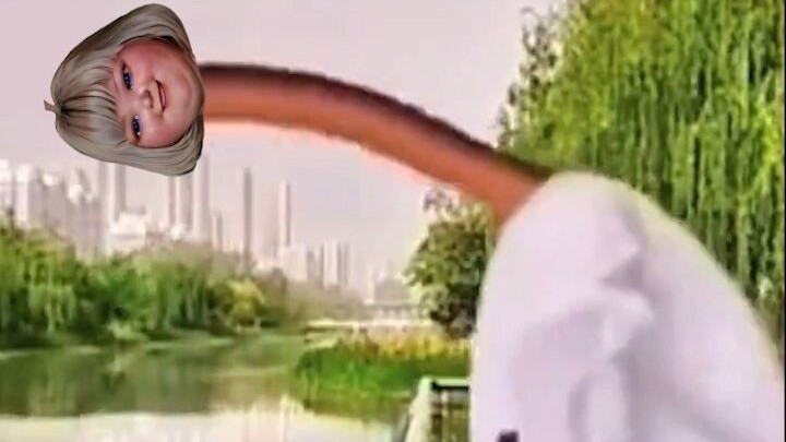 已转发至腾讯工作大群