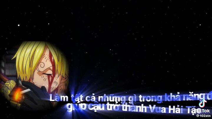 băn mũ rơm