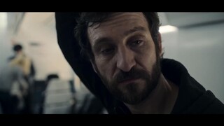 Santo EP 4 [Sub Việt]