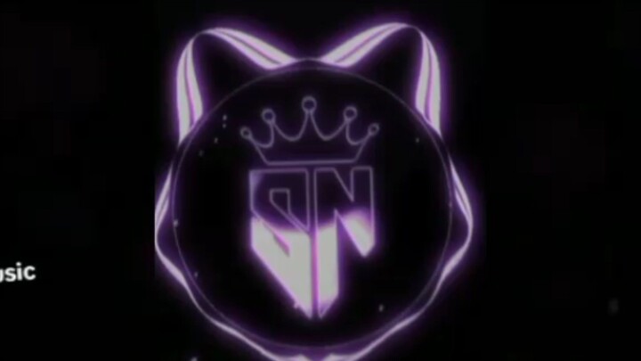 เพลงที่ดีอยู่ที่นี่