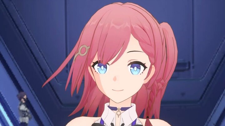 Kapan sih bos situs ngasih aku kapal pemusnah bintang?