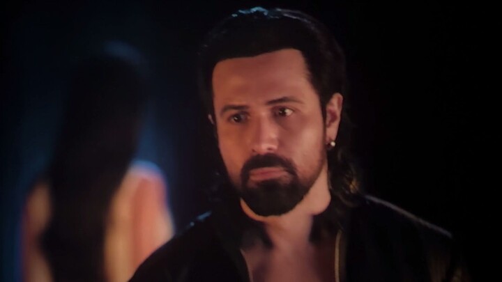 Awarapan-2.2026.1080p.HEVC.HDTC.Hindi