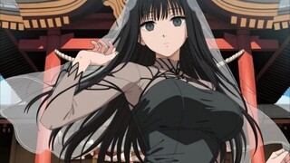 OSARAGI EMUT ANU SAKAMOTO
