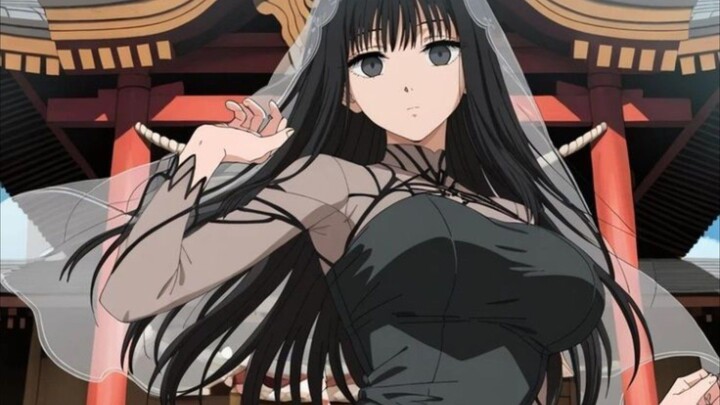 OSARAGI EMUT ANU SAKAMOTO
