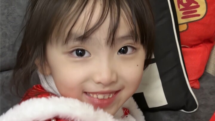 Bé yêu và bạn gắn kết với nhau, bạn chơi đố não với bé sao?