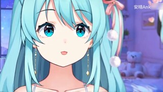 ครูบอกว่า: เด็กผู้ชายควรปกป้องตัวเองเมื่ออยู่ข้างนอก และเด็กผู้หญิงก็ควรจำไว้ว่าต้องปกป้องเด็กผู้ชาย