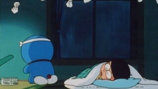 Doraemon Hindi S07E13