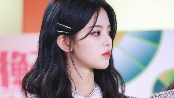 【Dương Siêu Việt】Cú đấm cute kéo dài hai phút rưỡi, bạn đã sẵn sàng chưa?
