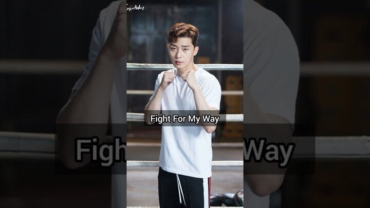 Best Korean Drama On Sports 🤩.🤩 #trending #viral#trend #kdrama #bestkdrama #shorts #youtube #kpop