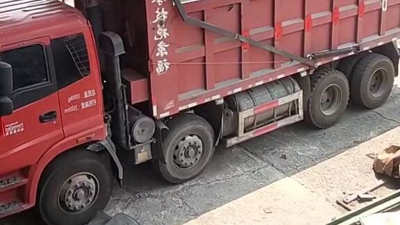 สุดไอเดีย