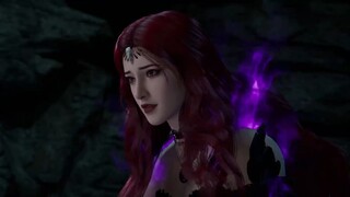 Urban Miracle Doctor Eps 125 Sub Indo