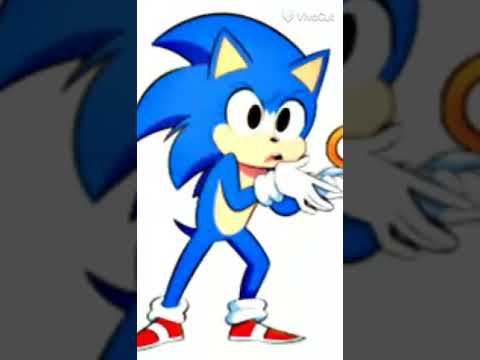 Imagine Dragons - Enemy - Sonic the Hedgehog 2 (Super Bowl) 