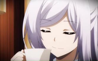 Unrequited Love and Tsundere [The Demon King’s Strongest Servant]