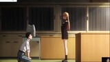 Cô Búp Bê Đang Yêu - Review Anime My Dress - Up Darling - p2