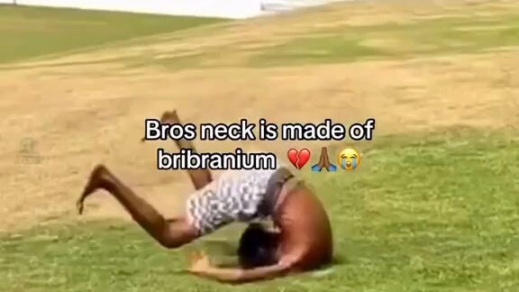 彼は死んだと思います。💔💔💔