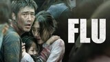 FLU (2013) | Korean Movie [English Subtitle]