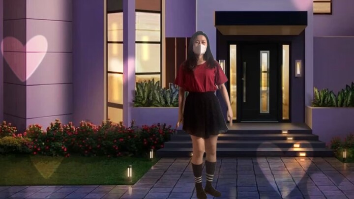 9.72 sao anh chưa về?