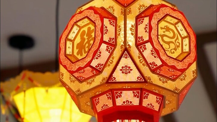 อะไรคือสิ่งที่คุ้มค่าแก่การยืนหยัดทำมาตลอดห้าสิบปี?