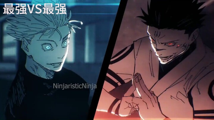 Khi bộ anime phát triển đến trận quyết chiến ở Shinjuku, liệu có còn bùng nổ hơn cả mùa hè năm ấy kh