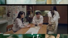 Hidden Love Tagalog ep 23 p17