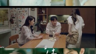 Hidden Love Tagalog ep 23 p17