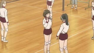 Yor Can Ball _ SPY x FAMILY Season 3_02c