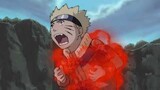 Naruto vs Sasuke The Final Valley - English Dubbed