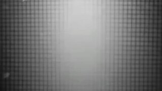 Childe cosplay 😘 kiw kiw💍