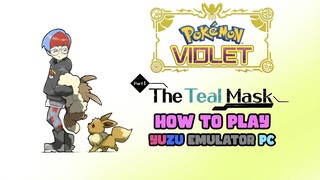 Can't get enough of Pokemon Scarlet and Violet? Are you excited to play The Teal Mask DLC now? If yo