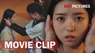 He's Totally Not Her Type, But Why Is She Getting Hot? | Lim Na Young, Kwon Hyun Bin | Twenty Hacker